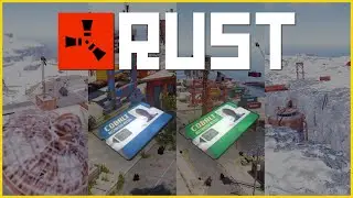 How to get Green and Blue Keycards