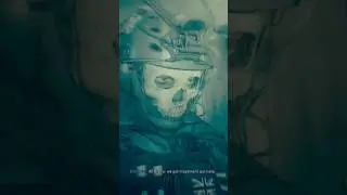 Ghost |edit|