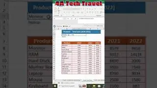 VLOOKUP + SUM How to use Excel VLOOKUP and SUM all the matches results in multiple columns in Excel