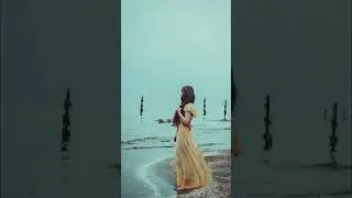 DO - HEAVEN (Lyrics)