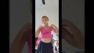 my morning routine.🤣✌️🩵❤️