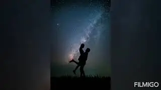 Andrés Ramírez - De La Noche A La Luna (Estilo Barroco)