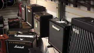 10) Music   Guitar Bass    It Was a Fine Day  South London HiFi  Dance et électro  Funk