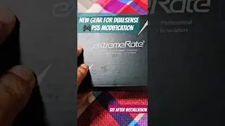 #EXTREMERATE