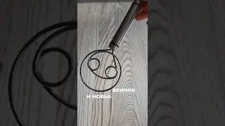 венчик 