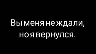 Что происходило на концерте BTS?