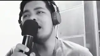 Paubaya Cover