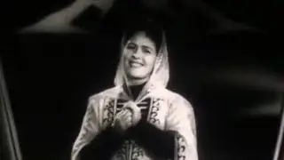 Таисия Тогоева 