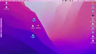 Erreur ProperTree  MonteRey Dev Beta solution
