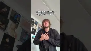 жизненно? #айти