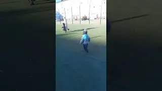 Журекшем💖