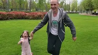 Удмуртия - Абхазия. Путешествие на автомобиле с 29.04.2023 по 04.05.2023