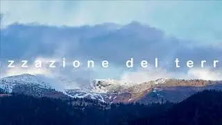 Food Tourism Esperienziale
