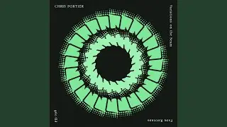 Big Hat Loop Part (124bpm)