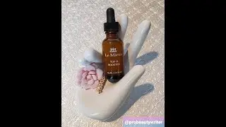 #Beautytap