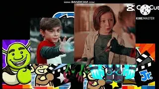 everything fights bad users add round 209