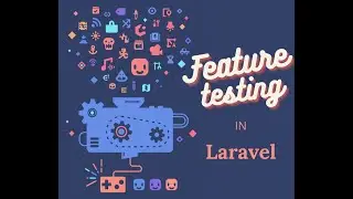 Laravel HTTP Feature testing - Sad Path