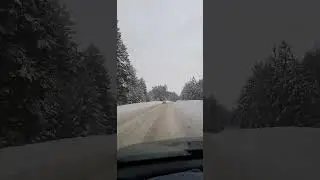 Моя дорога в Надёжино  а ваша с кем и куда?