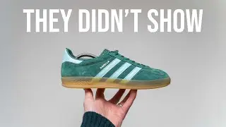 Which Sneakers Should You Wear For Summer 2023?