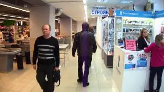 г Арзамас,ул Володарского,83Б 2
