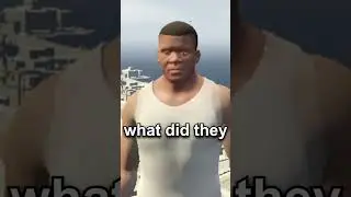 Playing GTA 5 On The WORST Graphics Possible.. 