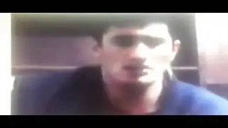 Тимур Муцураев - Прошла любовь