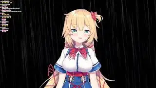 【Haachama】Kawaranai mono