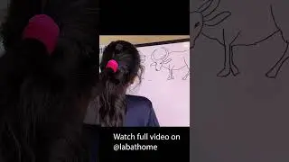 #sciencepadhegaindia