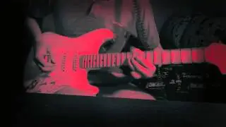Capricci di Diablo (Yngwie Malmsteen cover)