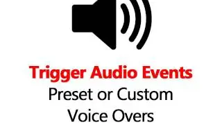 Konversio Software Review - A next level conversion tool