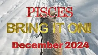 PISCES 