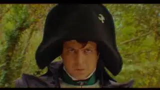 Мне не придется краснеть !
