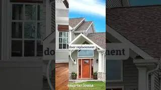 Top 5 Home Renovations