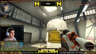 The AWP senpai is real!