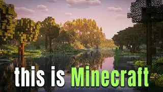 This FAMOUS Minecraft Modpack Just Got EVEN BETTER...