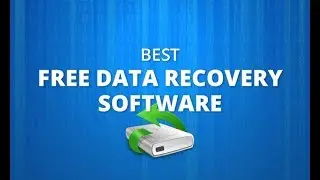 How to Recover deleted Files || Overview || Use Recuva.exe