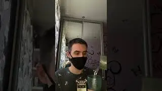 АСМР ЗВУКИ ВОДЫ