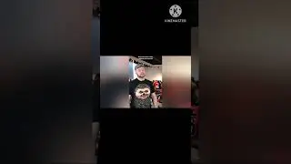 Батя и сын выбирают геймерский стул #2 #shorts