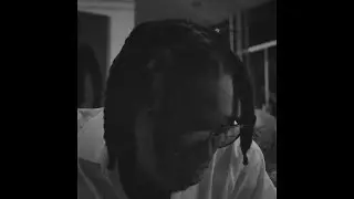 (FREE) DON TOLIVER X TRAVIS SCOTT TYPE BEAT 2023 ~ SPACE DRIP