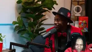 600 breezy slaps  FYB J Mane full interview (MUST WATCH)😂🤦🏽‍♂️