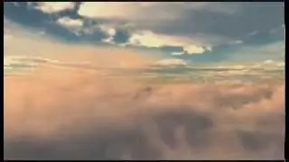Santiago Cruz 'Desde Lejos' VIDEO MUSICAL Letra Oficial