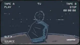 Jaaaaney Kaise Koi Sehtaaa Judaiyaaaaan...👣