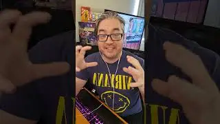 Board Game Design Tip 🎲 for the Day: Game Terms #boardgamedesign #boardgame #tabletopgames #tutorial