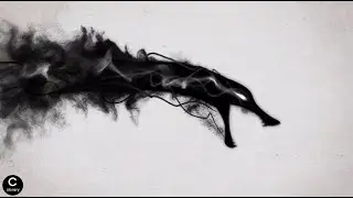 Our 27 Top Picks (Free After Effects Intro Templates) No Copyright.