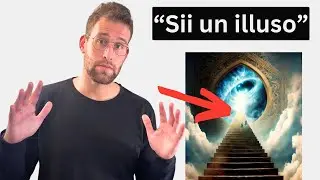 Per raggiungere i tuoi obiettivi usa questo metodo