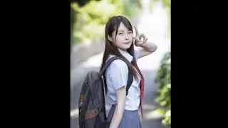 Bintang film porno
