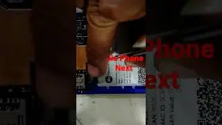 jio phone next charging problem 