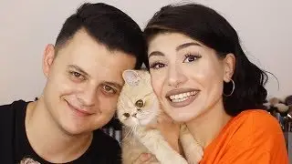 KIZ ARKADAŞIM İLE ÇOCUKLUK FOTOĞRAFLARIMA BAKTIK! 😅