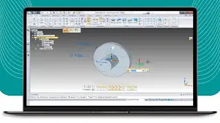 Solid Edge Getting Started Tutorial