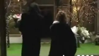 Филипп Киркоров 